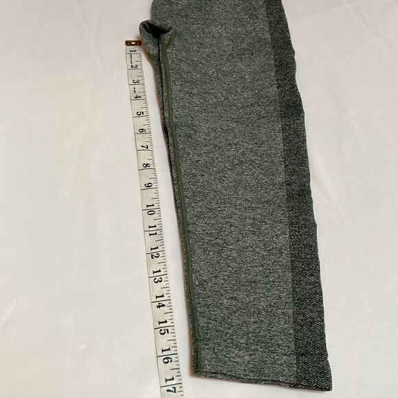 Senita Athletics Leggings - Picture 5 of 7